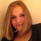 Kaja Andersen