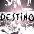 Destino Band