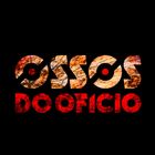 Ossos do Oficio