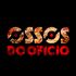 Ossos do Oficio