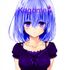 Kagome Higurashi