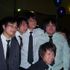 Hung Quach