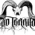 Dead Territory