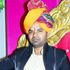 Jitubhai Pandit Jyotish Astrologer
