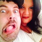 Chrystal Powers Marshall