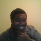 phill