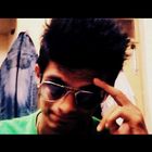 Ankit Jain