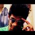Ankit Jain