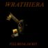 Wrathiera