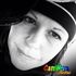 Amy Brien