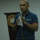 Glenn Colasito
