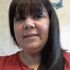 Doris Irizarry