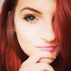 Sophie Alice Leaker