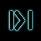 Digital Illusion Official