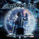 Astro Dim J