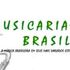 Musicaria Brasil