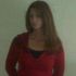 Doria Loggan