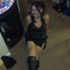 joyce rivera