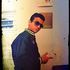 Varun Raj Mishra