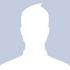 Justin Hunter Harmon