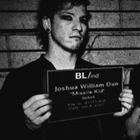 Josh Tops