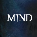 Mind