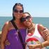 Tammy Duncil