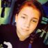 Cassie Jo Copenhaver