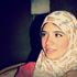 Rania Saadany
