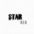Starker