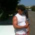Adil Lam