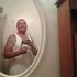 James Gallegos