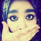 Safna Ashraf