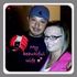 Ricky Celaya