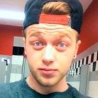 Jake Truax