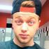 Jake Truax