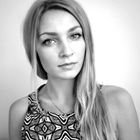 Magdalena Gronda