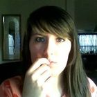 Amber Howerton