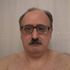 Daryl Lorette