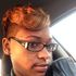 Nesha Aka Playboy bunny