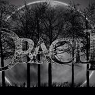 Oracle Extreme Metal