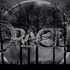 Oracle Extreme Metal
