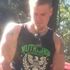 Dillon Ferguson