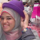 Radwa Mohamed