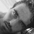 Sofiane Sofivne Sofiane