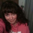donita dalton