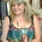 Taline Garabedian