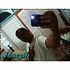 Joseph Edgardo