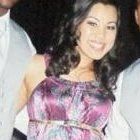 angela Fontenot