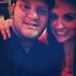 Brandon James Ignash
